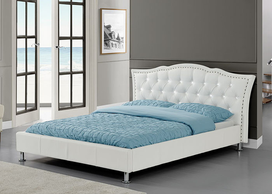 Машинная плита переклейки Faux 90 x 190cm кожаная для размера детей одиночного