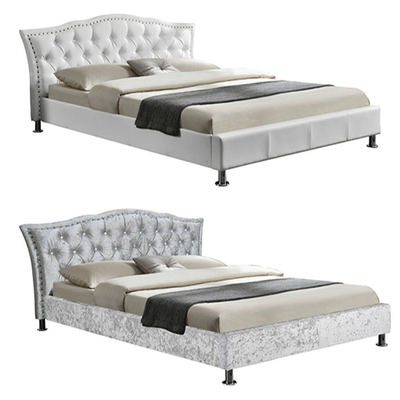 Машинная плита переклейки Faux 90 x 190cm кожаная для размера детей одиночного