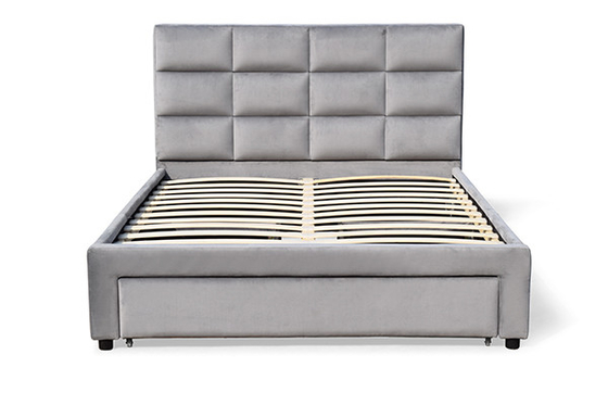 Tufted машинная плита переклейки