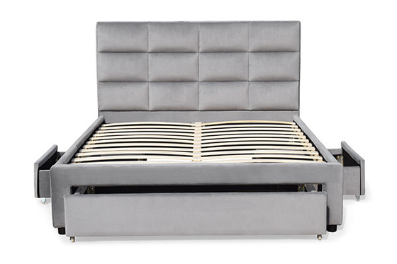 Tufted машинная плита переклейки