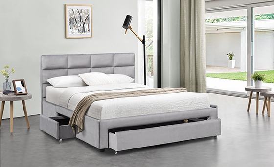 Tufted машинная плита переклейки